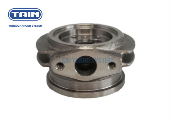 ποιότητας  Ford Ranger 2004 3.0L TDI 162HP Turbo Bearing Housing GT25S 754743-0001 11151 754743-5001 εργοστάσιο