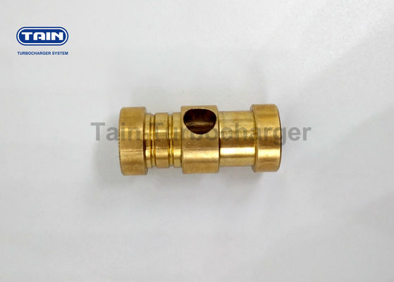 ποιότητας  GT14 709050 Turbo Journal Bearing Garrett Audi Repair Kits εργοστάσιο