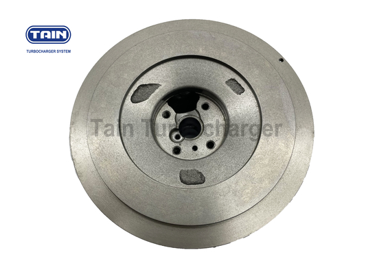 GTB2260VK στροβιλο κατοικία ρουλεμάν 777853-0010 7799758G για τη BMW 330D