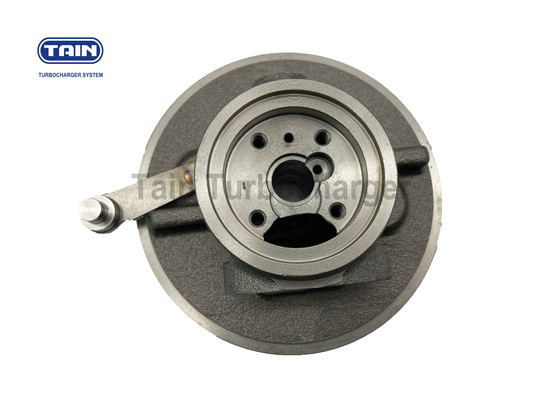 GT2256VK στροβιλο κατοικία ρουλεμάν 736088-0001 για το μ-Benz Sprinter 316/216 2.7L/Van