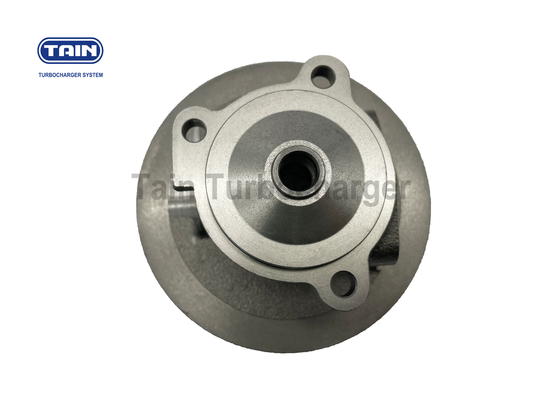 KP39-R2S στροβιλο κατοικία ρουλεμάν 5439-970-0045 7793402AI03 για τη BMW 535D (E60/E61)