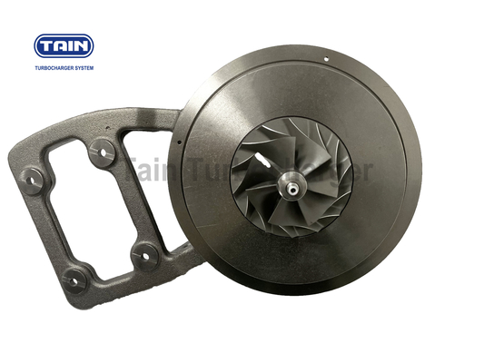 BV70 Τυροφορευτής 1270-970-0216 12709700216 GC46-6K682-DF Για φορτηγό Ford (Otosan)