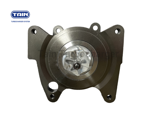 B01S Τυροφορευτής Billet CHRA 1631-970-0004 16319700004 8591188 Για επιβατικό αυτοκίνητο BMW