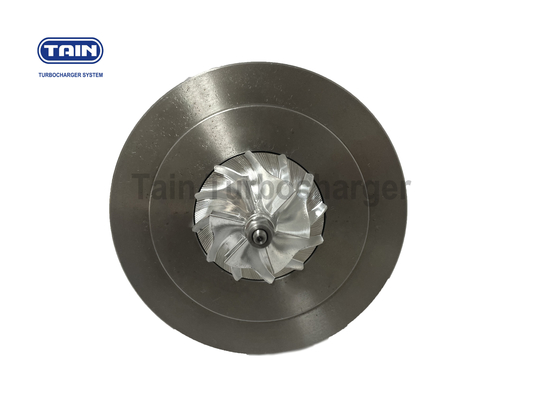KP39 Billet Turbocharger CHRA 54399700150 10100331530200 Για την GAC Trumpchi GA6
