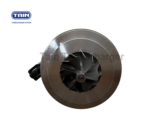 BV50 Τυροφορευτής CHRA 28200-4X900 5304-970-0072 Για την Kia / Hyundai