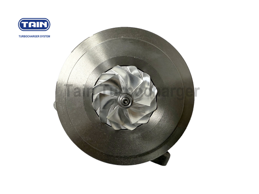 BM65 Billet Turbo Cartridge 40004035 8582021 Για BMW Σειρά 1 F20