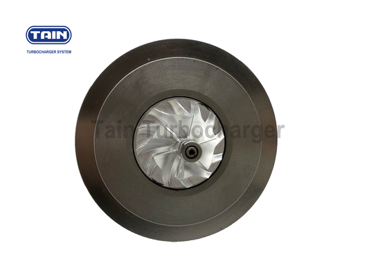 RHF3 Billet Turbocharger Cartridge VZ66 13900-50R01 Για την Suzuki Swift MK8