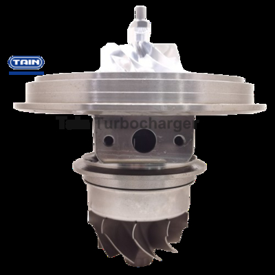B3G Turbo Cartridge 1387-970-0026 1387-970-0047 για Mercedes-Benz Truck 12.8D/ FREIGHTLINER Freightliner OM471LA-EPA10 12.8LD OM471LA-EPA10 2010-