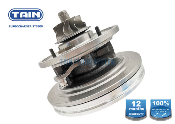 Κασέτα 53039700417 144109726R 8201380020 κύριος 3 Opel Movano Nissan στροβιλοσυμπιεστών B01V RenauIt