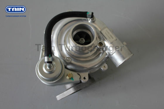 CT9 2kd-FTV Toyota Hiace πλήρες τούρμπο 17201-30080 17201-30030