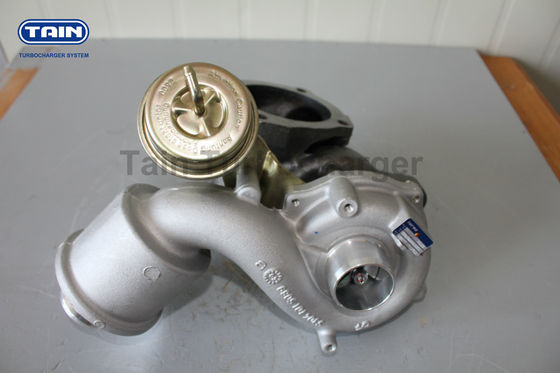 53039700052 στροβιλο cOem 06A145713F Audi K03 με Chra 53037100516 μηχανή 1.8-5V