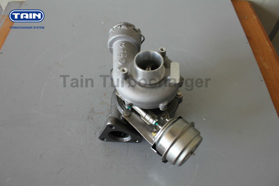 717858-5001 πλήρης στροβιλο 96KW δύναμη 038145702 diesel Feul GT1749V για Audi A4/A6