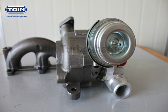 713673 434812 GT1749V Garrett στροβιλο 038253019NV500 για Audi/το Volkswagen