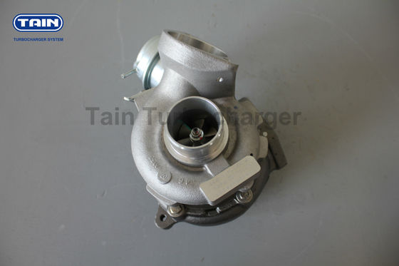 717478 750431 στροβιλο χυτός GT1749V cOem 7794144E03 της BMW 320d αργιλίου Chra