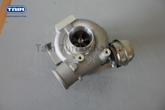 GT2256V στροβιλο M57D E46 μηχανή 704361 του Garrett υψηλή επίδοση cOem 2248834E