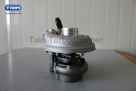 GT1752H πλήρεις στροβιλο εξαρτήσεις 454061 cOem 99466793 500385898 Φίατ Ducato/κύριος της RenauIt