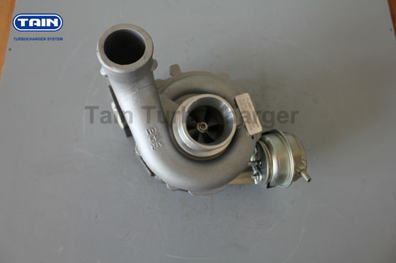 Πλήρης στροβιλο 454135-0001 AUDI στροβιλο cOem 059145701K diesel GT2052V