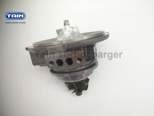 Chra 10656-38 AUDI/VW/ΚΆΘΙΣΜΑ κασετών 04E145721B 04E145704P 04E145704C στροβιλοσυμπιεστών