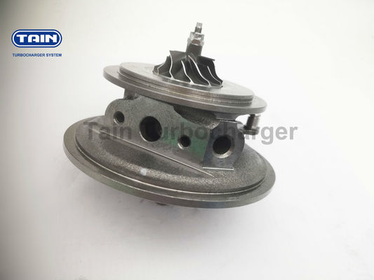 Τυροφορευτής 789016-0001/2 784134-0006 Για Skoda Fabia 1.2 TDI CFWA 3 Zyl / VW Polo 1.2 TDI CFWA