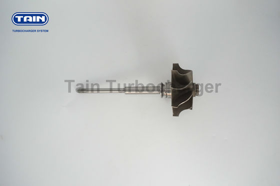 RHF4V ο άξονας VB15 VB13 VGA30017 VB16 ροδών στροβίλων για Lexus ΕΊΝΑΙ ΙΙ 220D
