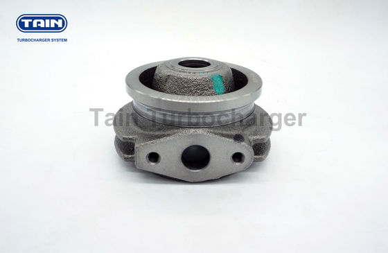 Στροβιλο κεντρικό σπίτι GT1544S 762785-0001 454164-0002 κατοικίας ρουλεμάν 8200433479 για το κύριο συνεχές ρεύμα του Volkswagen Lupo RenauIt