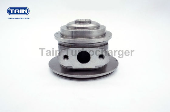 BMW 525 κεντρικό σπίτι 49177-06450 49177-06572 κατοικίας ρουλεμάν TDS TD04 στροβιλο 2246667